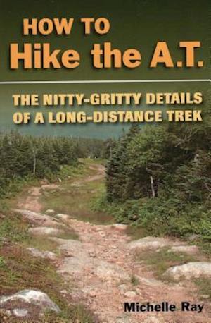 How to Hike the at