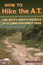 How to Hike the at