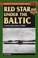 Red Star Under the Baltic