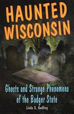 Haunted Wisconsin