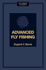 Advanced Fly Fishing