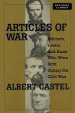 Articles of War