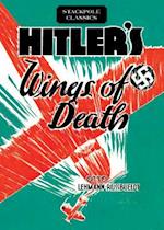 Hitler's Wings of Death