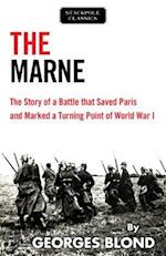 The Marne