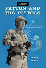 Patton and His Pistols