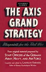 The Axis Grand Strategy