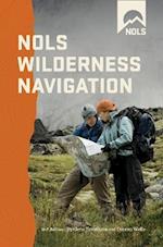 Nols Wilderness Navigation