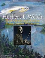 Herbert L. Welch