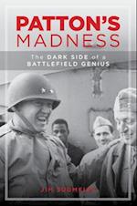 Patton'S Madness