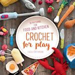 Crochet for Play