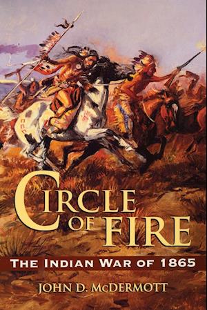 Circle of Fire