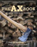 The Ax Book