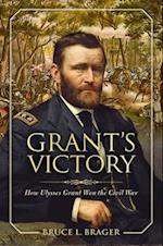 Grant'S Victory