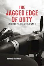 The Jagged Edge of Duty