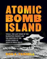 Atomic Bomb Island