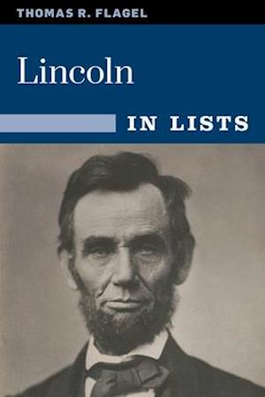 Lincoln in Lists