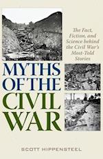 Myths of the Civil War
