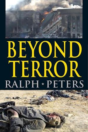 Beyond Terror