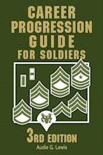 Career Progression Guide for Soldiers