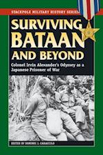 Surviving Bataan and Beyond