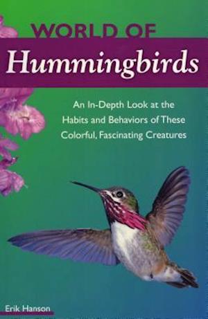 World of Hummingbirds