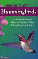 World of Hummingbirds