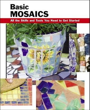 Basic Mosaics