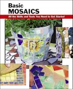 Basic Mosaics