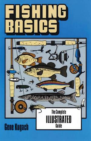 Fishing Basics