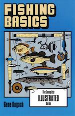 Fishing Basics