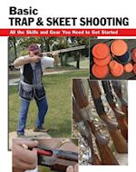 Basic Trap & Skeet Shooting