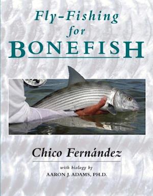 Fly-Fishing for Bonefish
