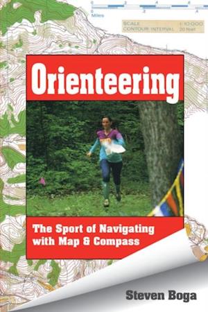 Orienteering