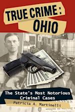 True Crime: Ohio