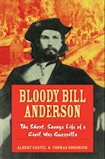 Bloody Bill Anderson