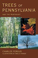 Trees of Pennsylvania