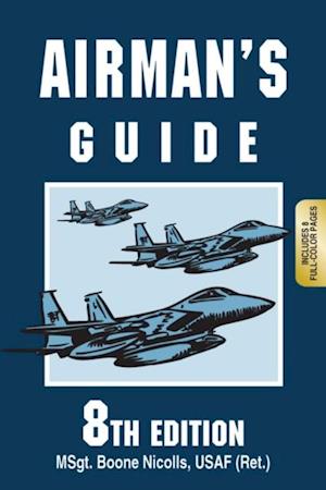 Airman's Guide