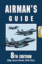 Airman's Guide