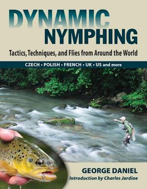 Dynamic Nymphing