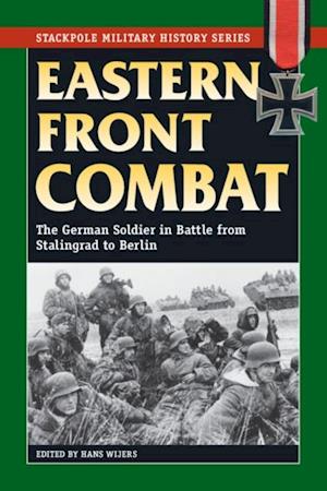 Eastern Front Combat