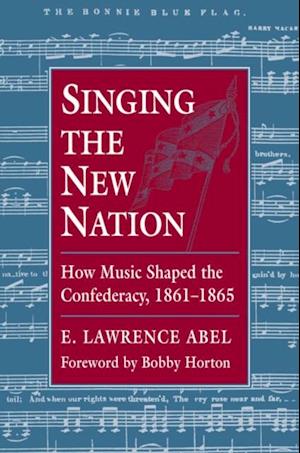 Singing the New Nation