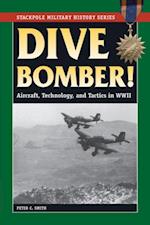 Dive Bomber!