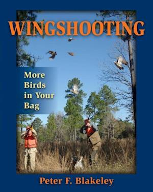 Wingshooting