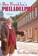 Ben Franklin's Philadelphia