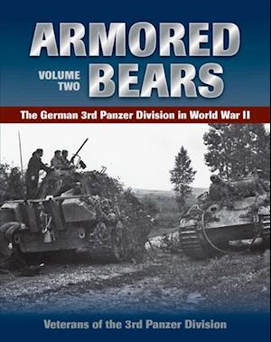 Armored Bears