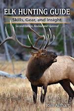 Elk Hunting Guide