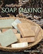 Natural Soap Making