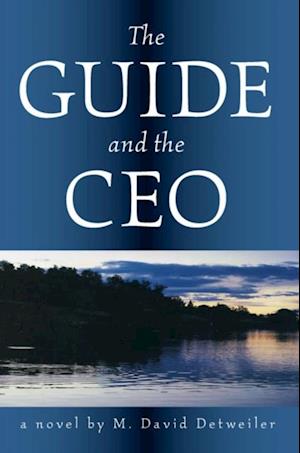 Guide and the CEO