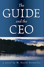 Guide and the CEO