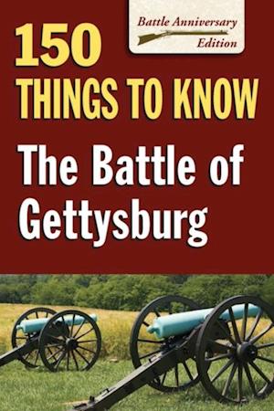 Battle of Gettysburg